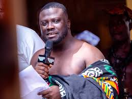 True! Ashanti Region has the highest number of female MMDCEs