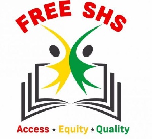 Facts of Free SHS for private schools